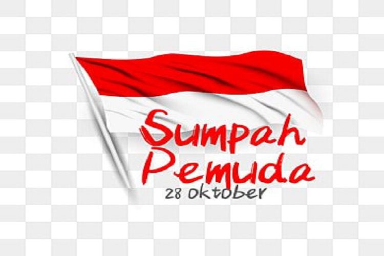  Download doa upacara peringatan sumpah pemuda 28 Oktobber 2023 lengkap teks dan terjemahan bahasa indonesia.