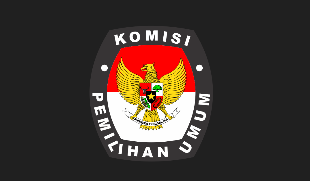 Cek pengumuman KPU penetapan DCT caleg Pemilu 2024 hari ini 3 November 2023 lengkap daftar nama-nama partai politik nasional dan lokal Aceh.