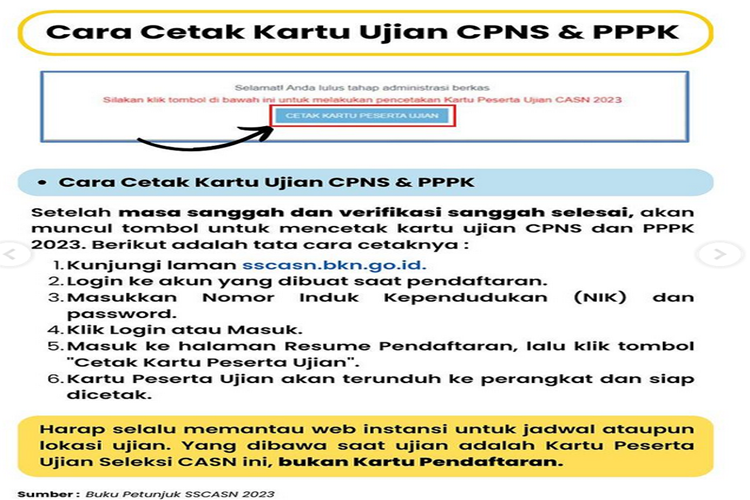 CPNS PPPK