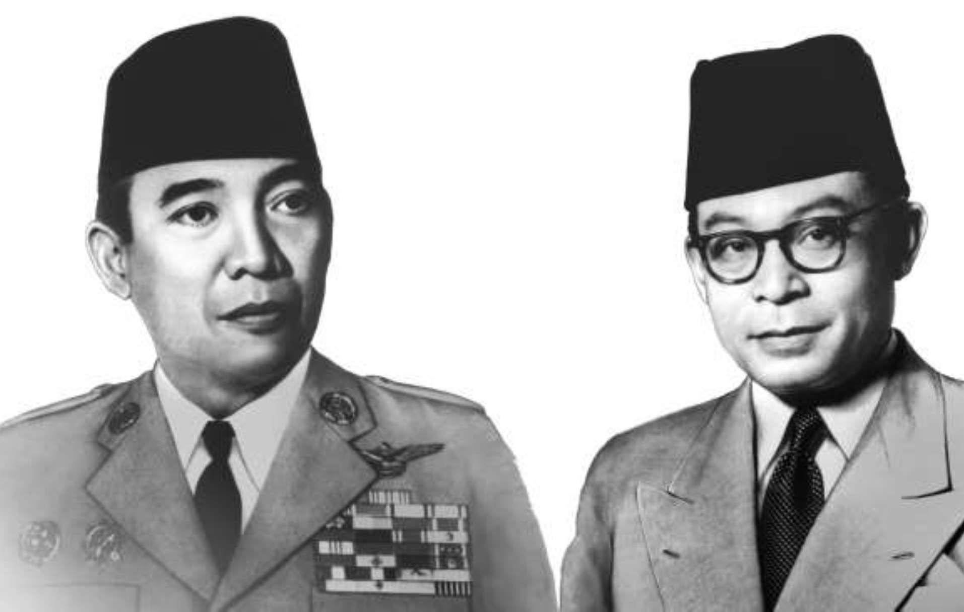 Inilah 17 contoh ucapan Hari Pahlawan Nasional 2023 dalam Bahasa Jawa dan Artinya dalam bahasa Indonesia yang penuh semangat 