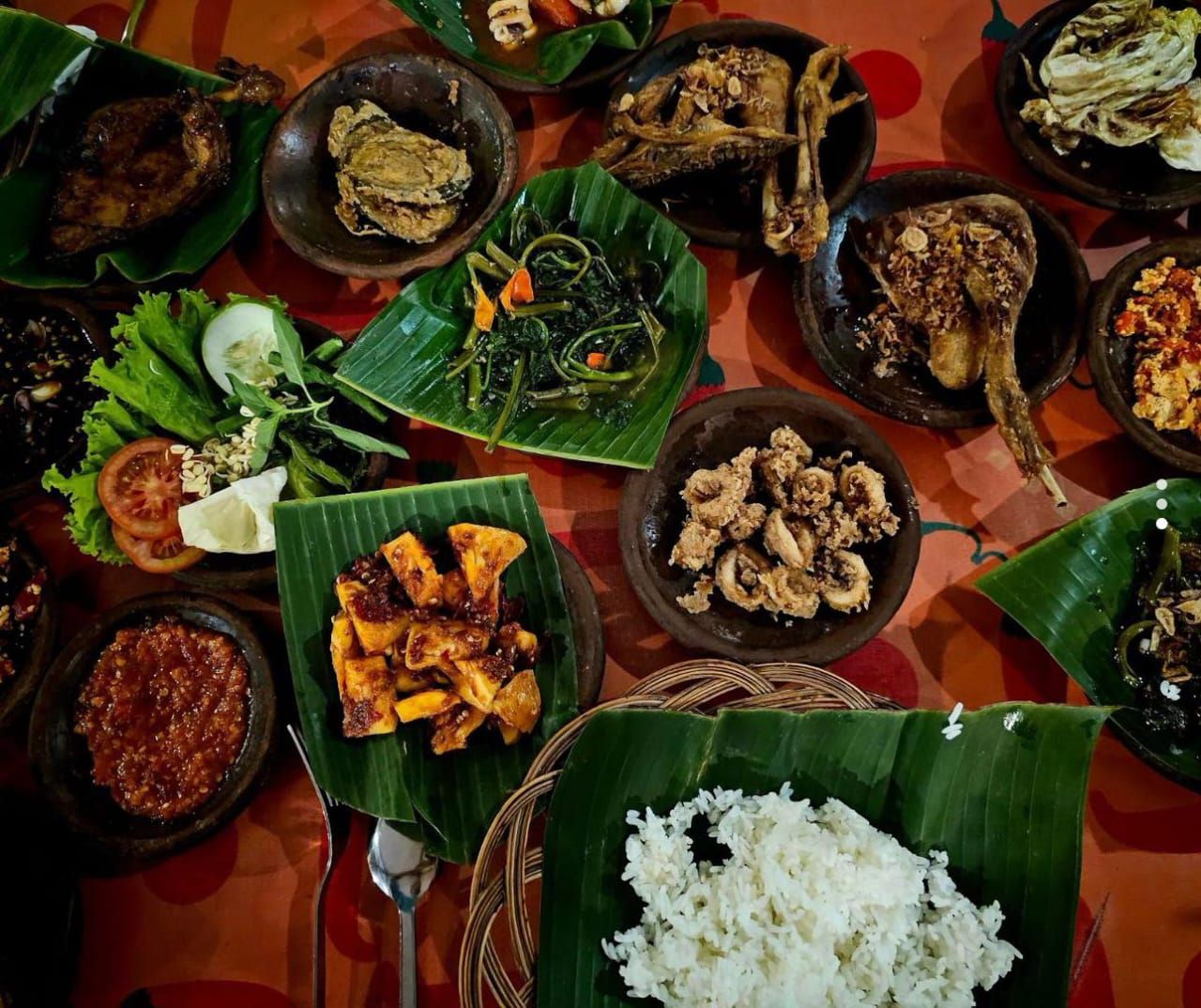 Warung SS Special Sambal/IG/@jinsookim_personal