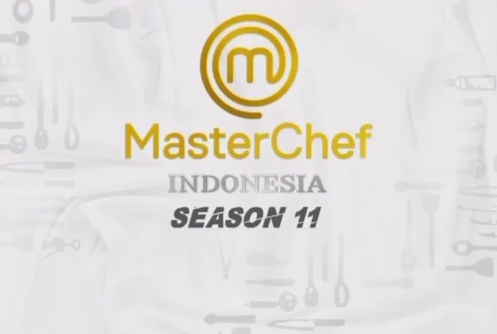 Jadwal RCTI Hari Ini 4 November 2023, Jangan Lewatkan Top 8 MasterChef Indonesia Season 11