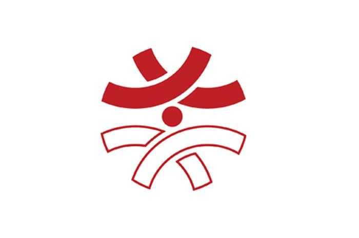 Logo Hari Pahlawan 2023.