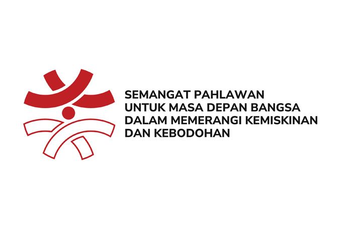 Pada 10 November 2023 mendatang, rakyat Indonesia memang akan memperingati salah satu hari terbesar, yakni Hari Pahlawan Indonesia.