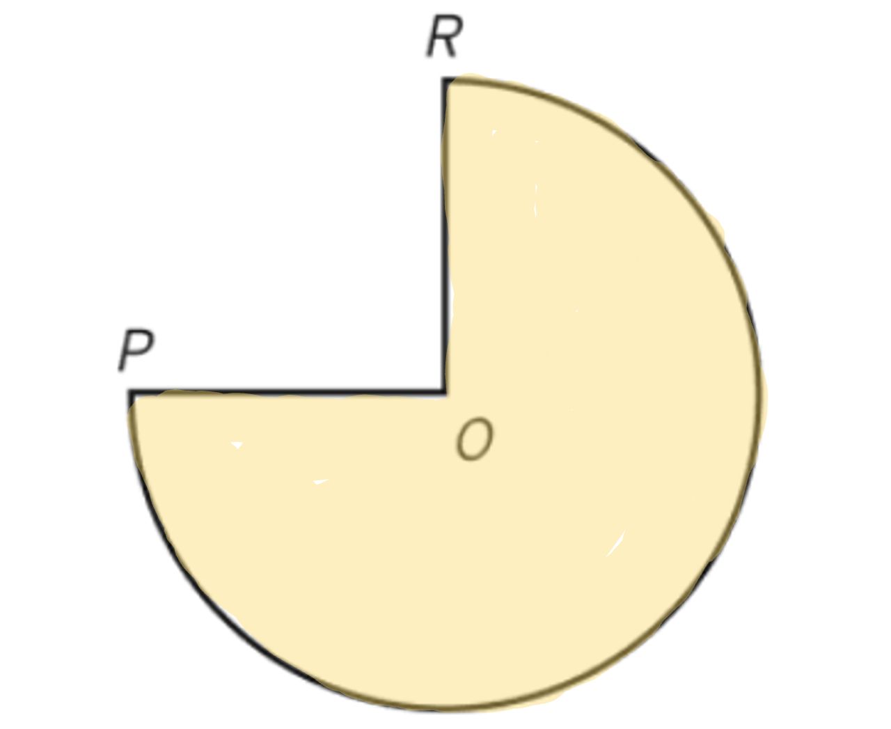 Matematika Mudah Menghitung Keliling Lingkaran Lengkap Dengan Contoh