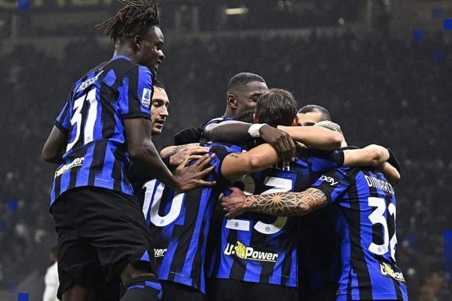 Prediksi Skor Inter Milan vs Real Sociedad di Liga Champions: Preview, Berita Tim dan Susunan Pemain