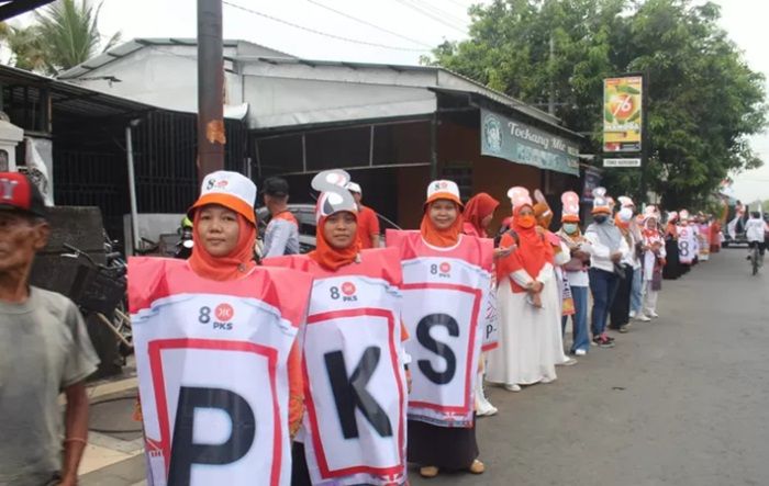 PKS Kabupaten Batang