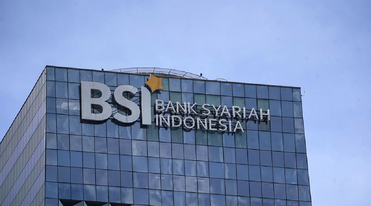 Bank Syariah Indonesia: Bank Syariah yang Menawarkan Keuntungan Besar yang Aman dan Terpercaya!/Dok. Bank BSI