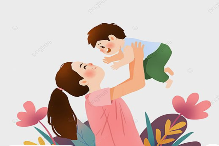 Simak inilah informasi tentang 3 puisi untuk hari ibu singkat bermakna dan bikin nangis cocok untuk ungkapan rasa sayang yang mendalam.