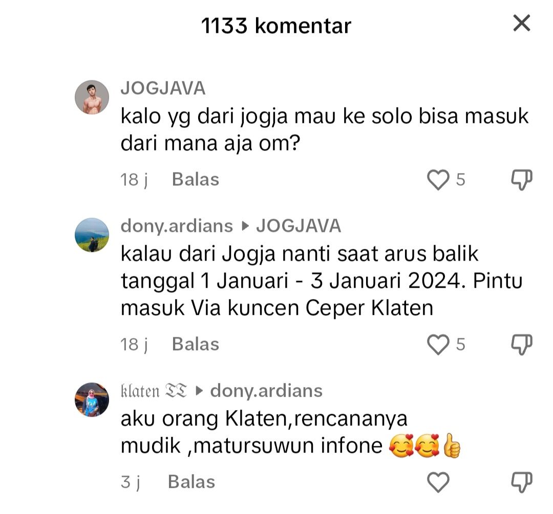 Gerbang tol Jogja Solo dari Yogyakarta di Kuncen Cepet Klaten Yogyakarta. *