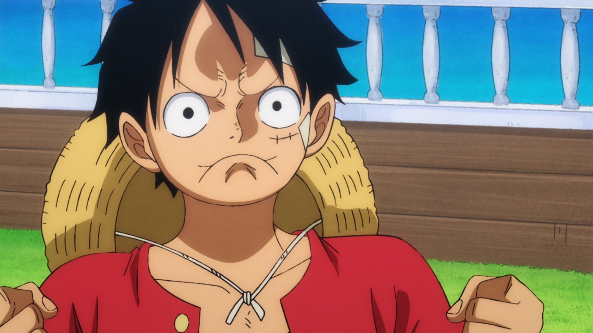 One Piece Anime Episode 1089 Delayed: Release Date, Spoiler, dan Link Nonton.