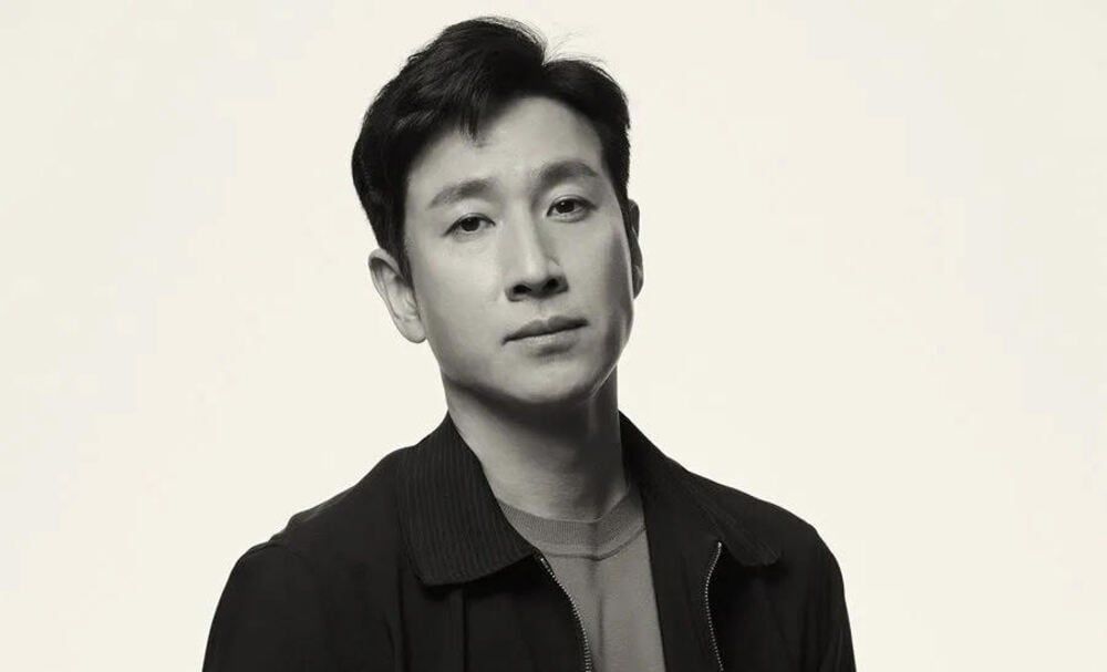 TRAGIS ! Aktor Film Korea Parasite Lee Sun Kyun Tewas Bunuh Diri, Sempat Tinggalkan Ini