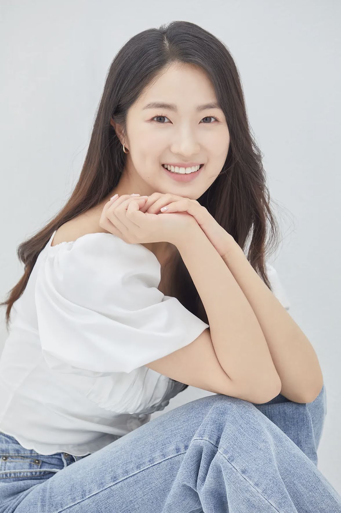 Kim Hye Yoon | SidusHQ
