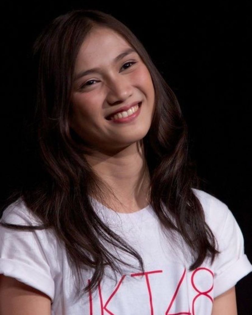 Melody JKT48