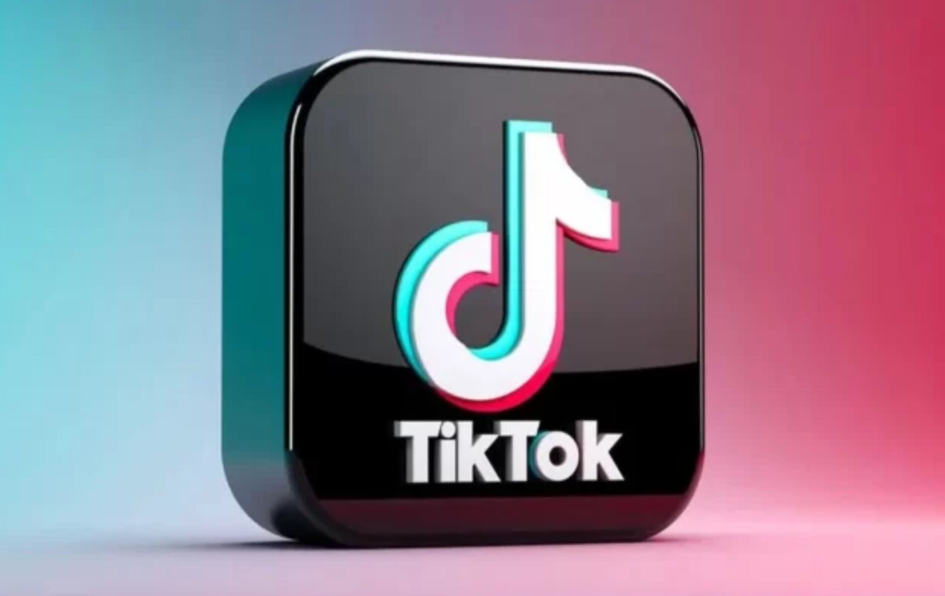 Cara Download Video TikTok dengan Mudah Menggunakan Snaptik
