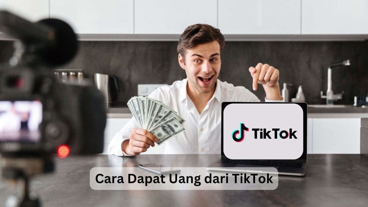 7 Profitable Easy Ways To Make Money From Tiktok Instantly Being 7 Profitable Easy Ways To Make Money From Tiktok Instantly Being