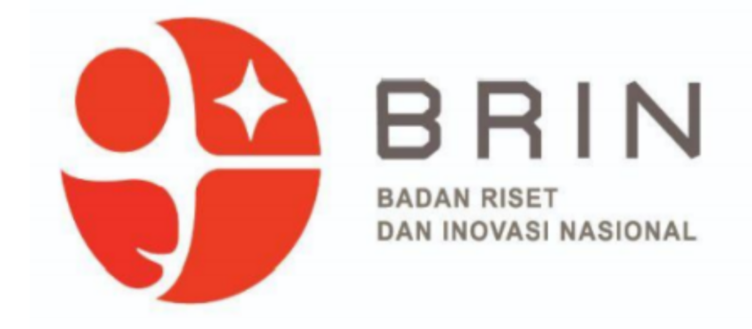 Badan Riset dan Inovasi Nasional, BRIN