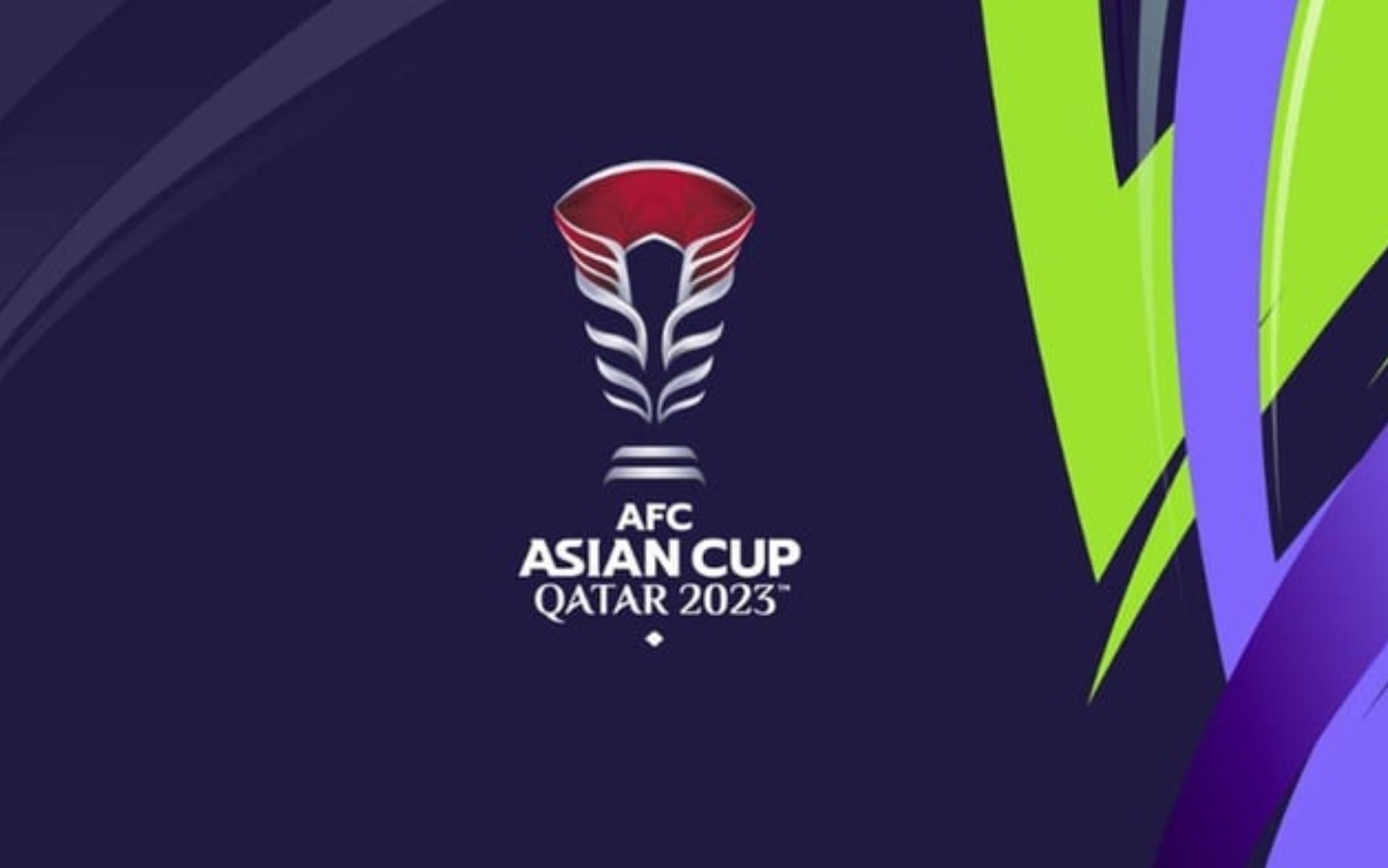 Jadwal pertandingan Timnas Indonesia di Piala Asia 2024 Qatar