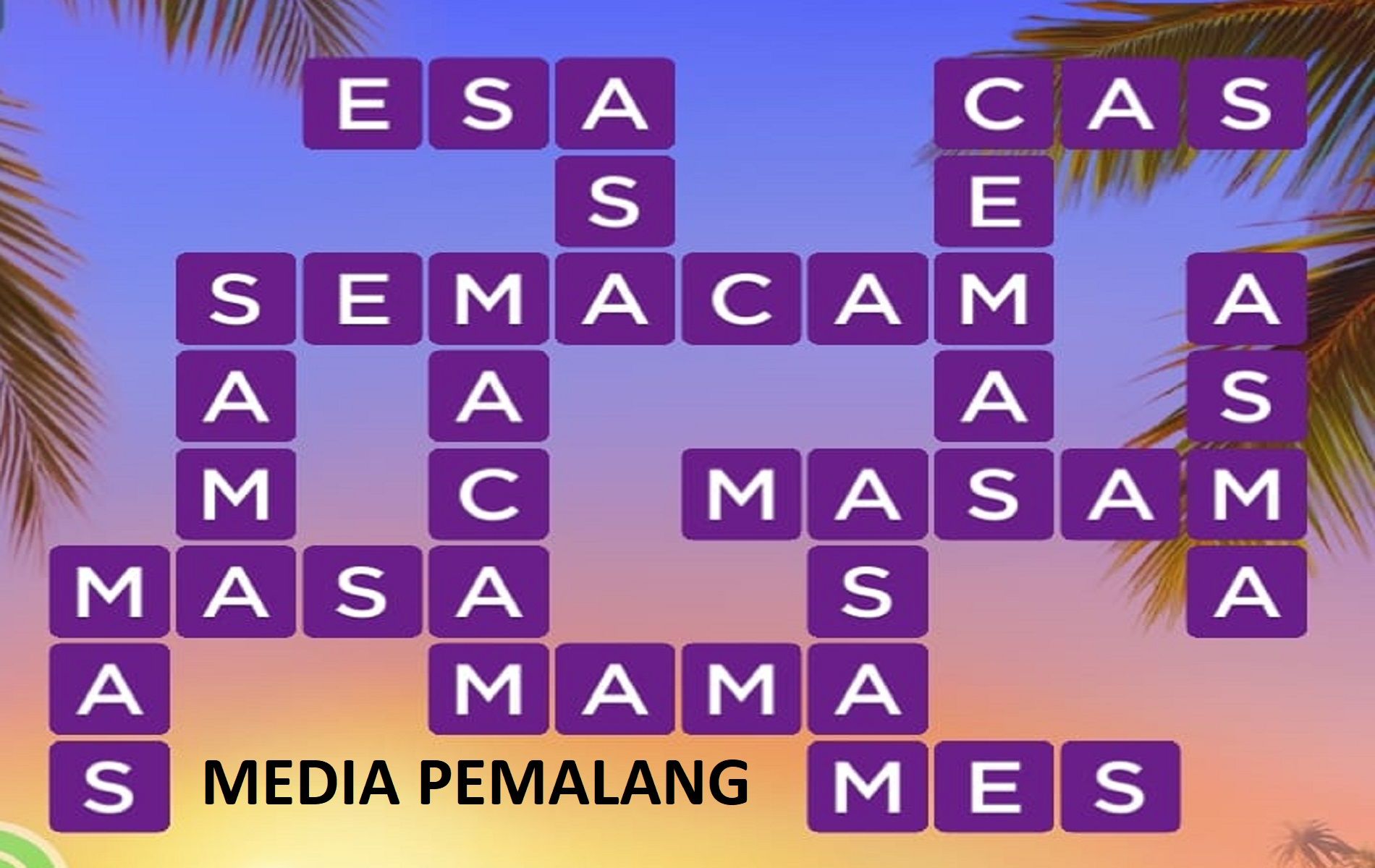 kunci-jawaban-game-words-of-wonders-wow-teka-teki-harian-tanggal-12