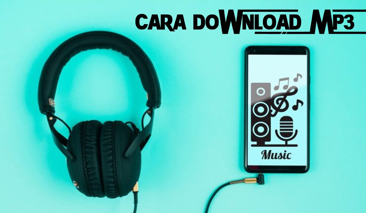 DOWNLOAD LAGU MP3 Gratis Terbaru 2024 Full Album di Situs Resmi, Tanpa MP3 Juice atau Savefromnet