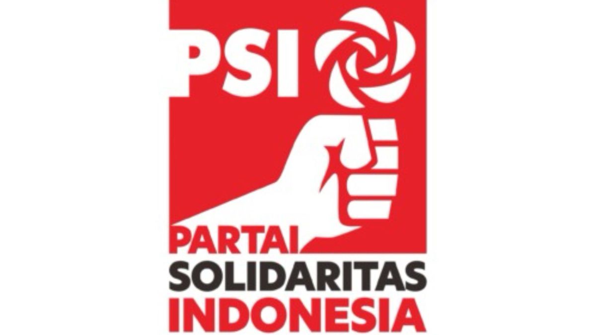 Logo PSI.