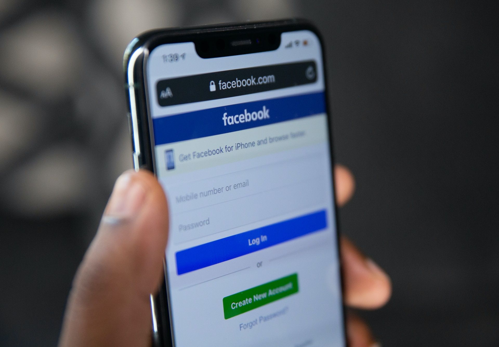Facebook Pro, cara mendapatkan uang khusus untuk pelajar SMP dan SMK