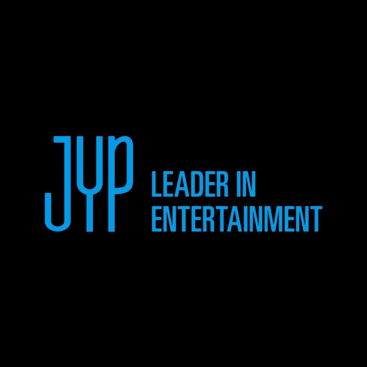 | JYP Entertainment