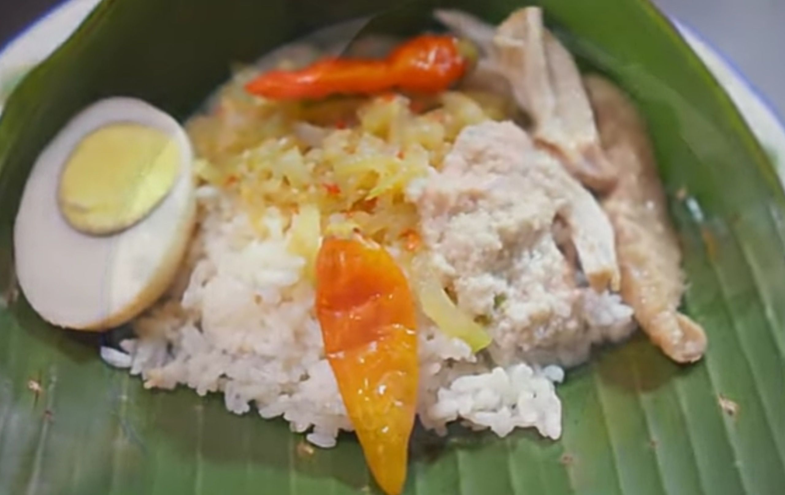 Berkunjung ke Solo Wajib Coba 5 Kuliner Legendaris Berikut ini, Dijamin Puas dan Ketagihan