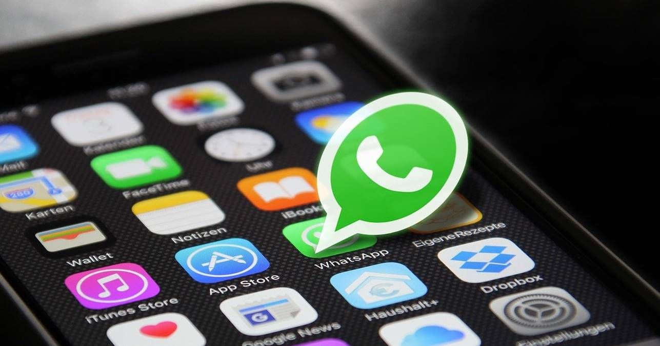 Cara Menonaktifkan Pesan yang Menghilang di WhatsApp.
