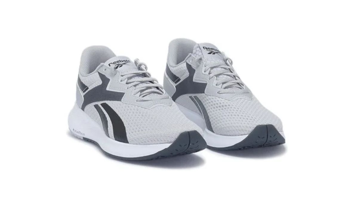 Reebok Energen Plus 2 Men Running Shoes