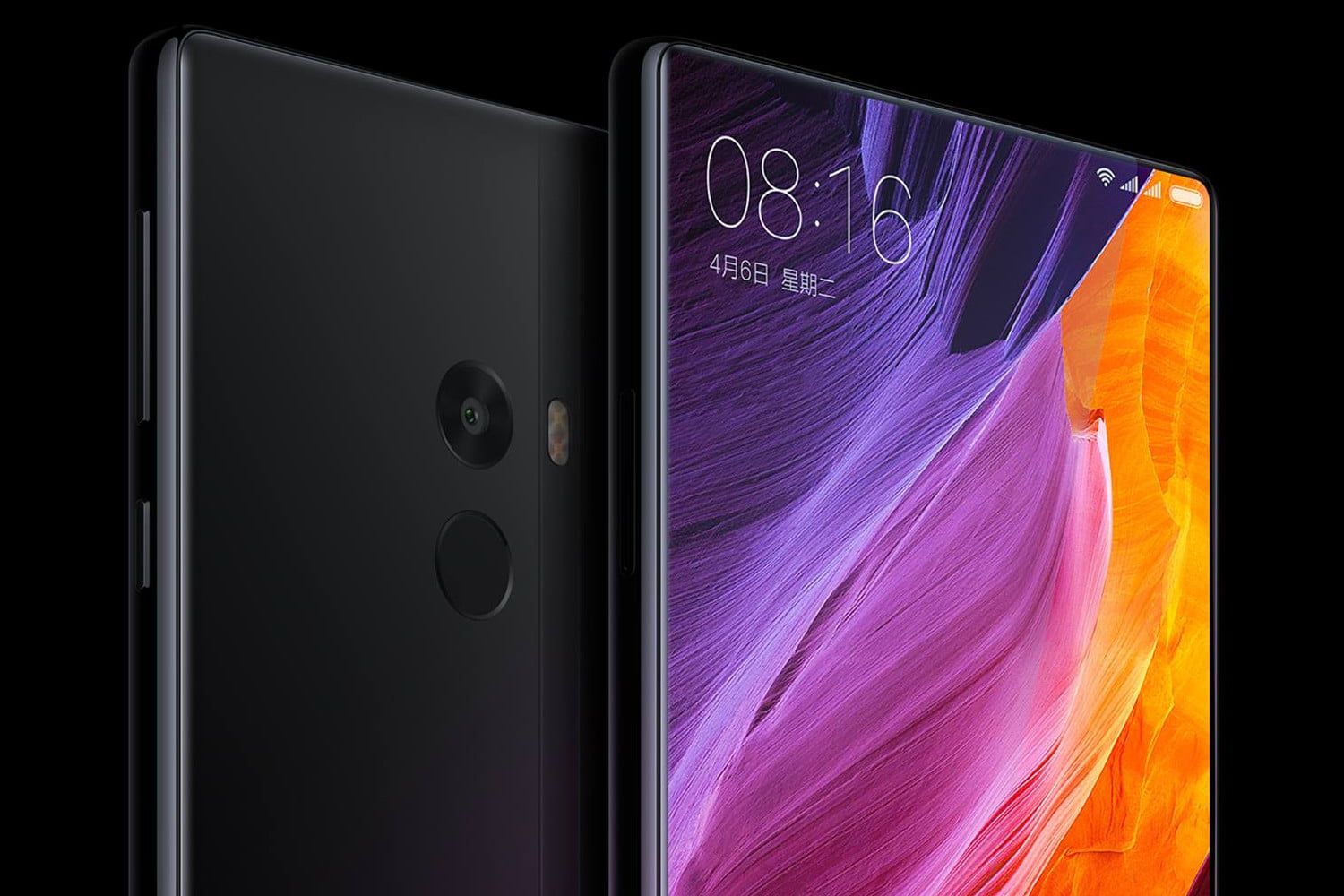 5 Rekomendasi Hp Xiaomi Terbaru 2024, Smartphone Andalan Para Konten ...