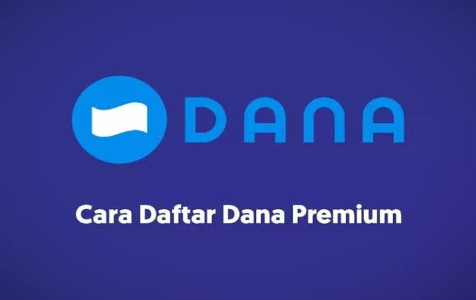 SELAMAT Anda Sukses Klaim Saldo DANA Gratis Rp 100 Ribu Pada 20   144125079 