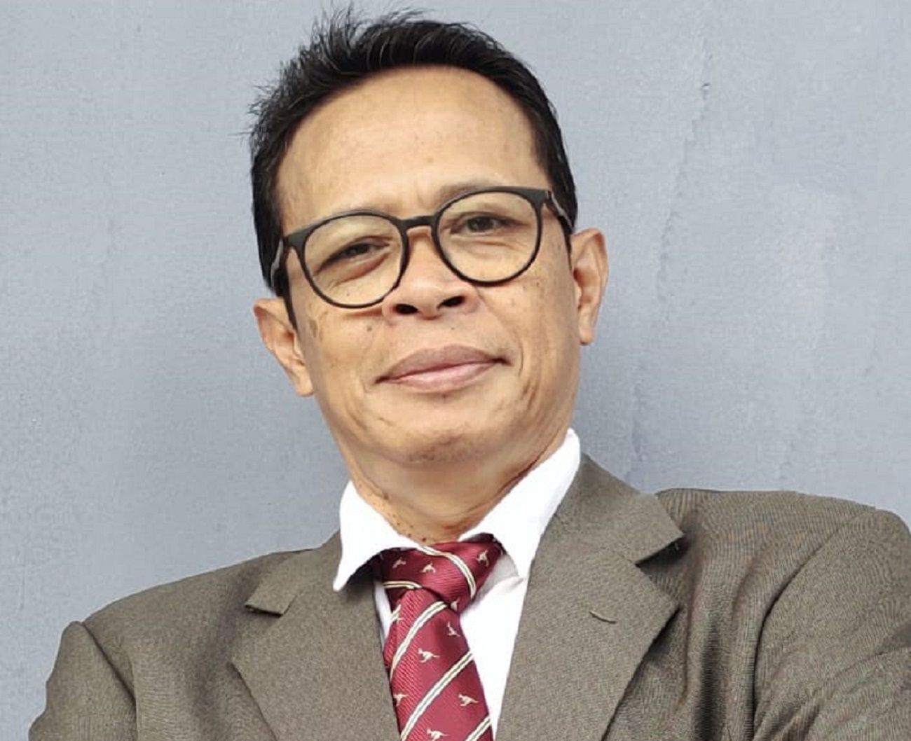 Prof. Dr. Atwar Bajari, M.Si. Guru Besar Fakultas Ilmu Komunikasi, Universitas Padjajaran (Fikom Unpad) Bandung 