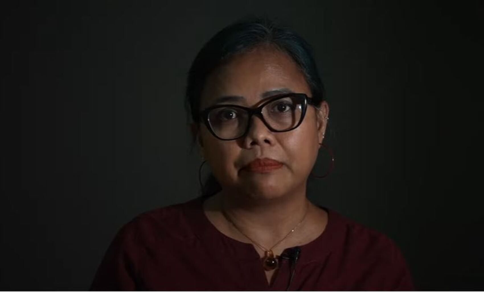 Profil Bivitri Susanti, Sosok Ahli Hukum Tata Negara yang Muncul di Film Dirty Vote