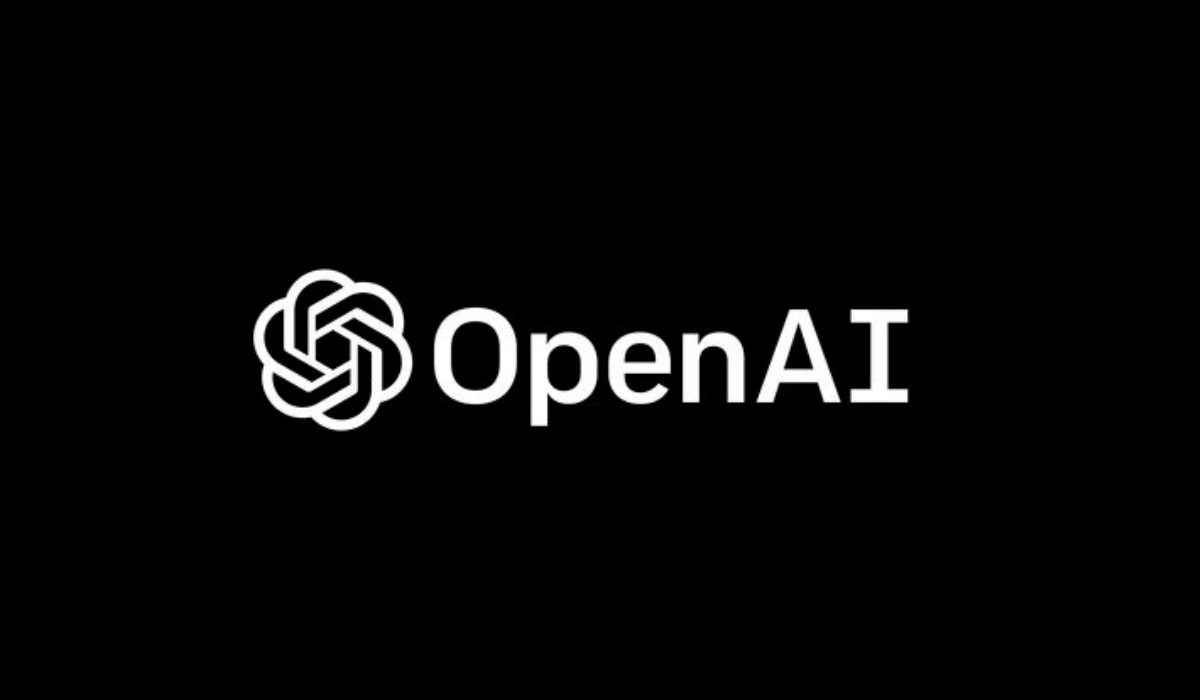 Logo/* Teknologi Sora Terbaru Open AI Resmi Diperkenalkan, Mesin Kecerdasan Buatan yang Bisa Sulap Teks Jadi Video