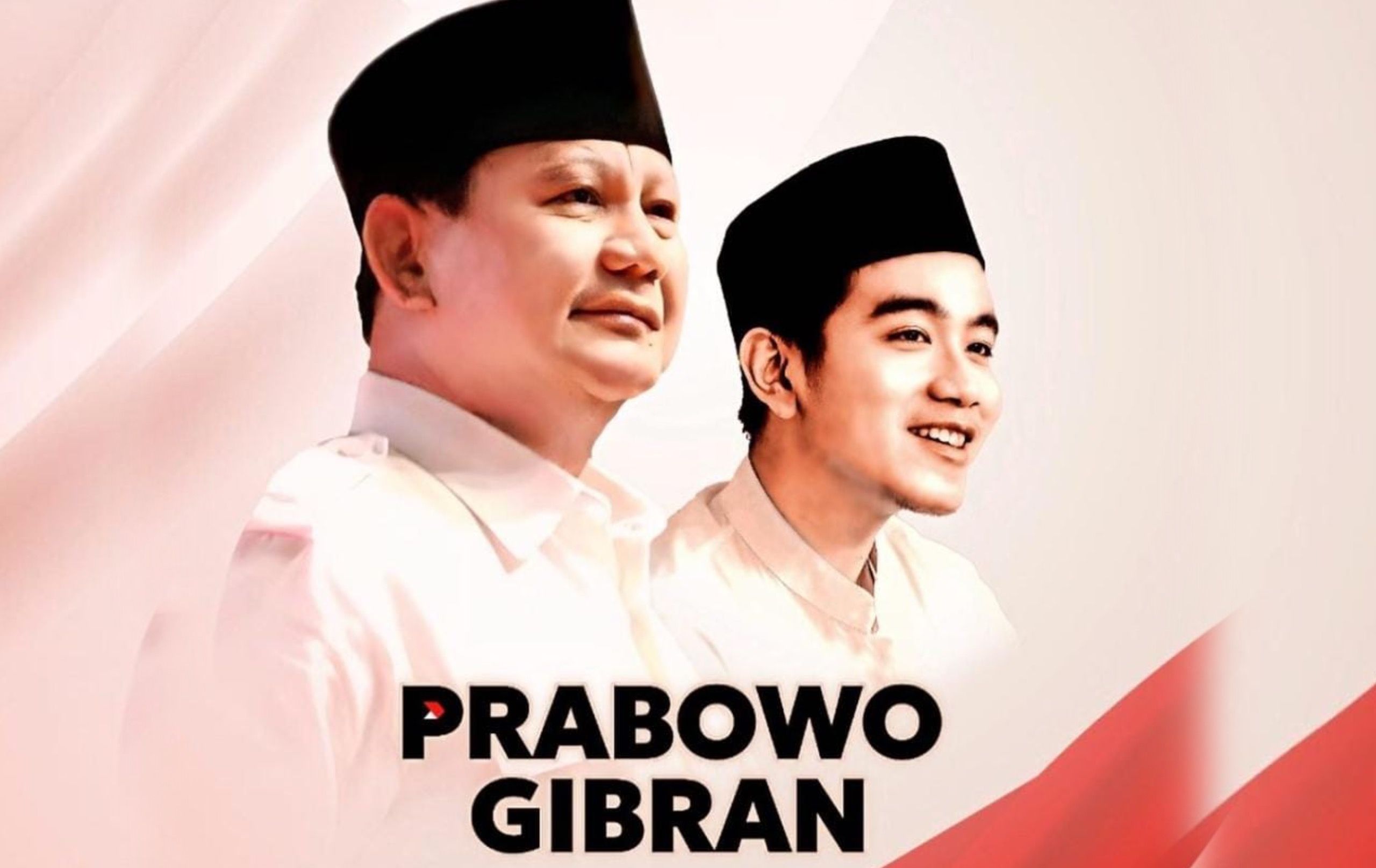 Real count KPU sudah 75,26 persen, Prabowo-Gibran masih ungguli perolehan suara Pilpres 2024