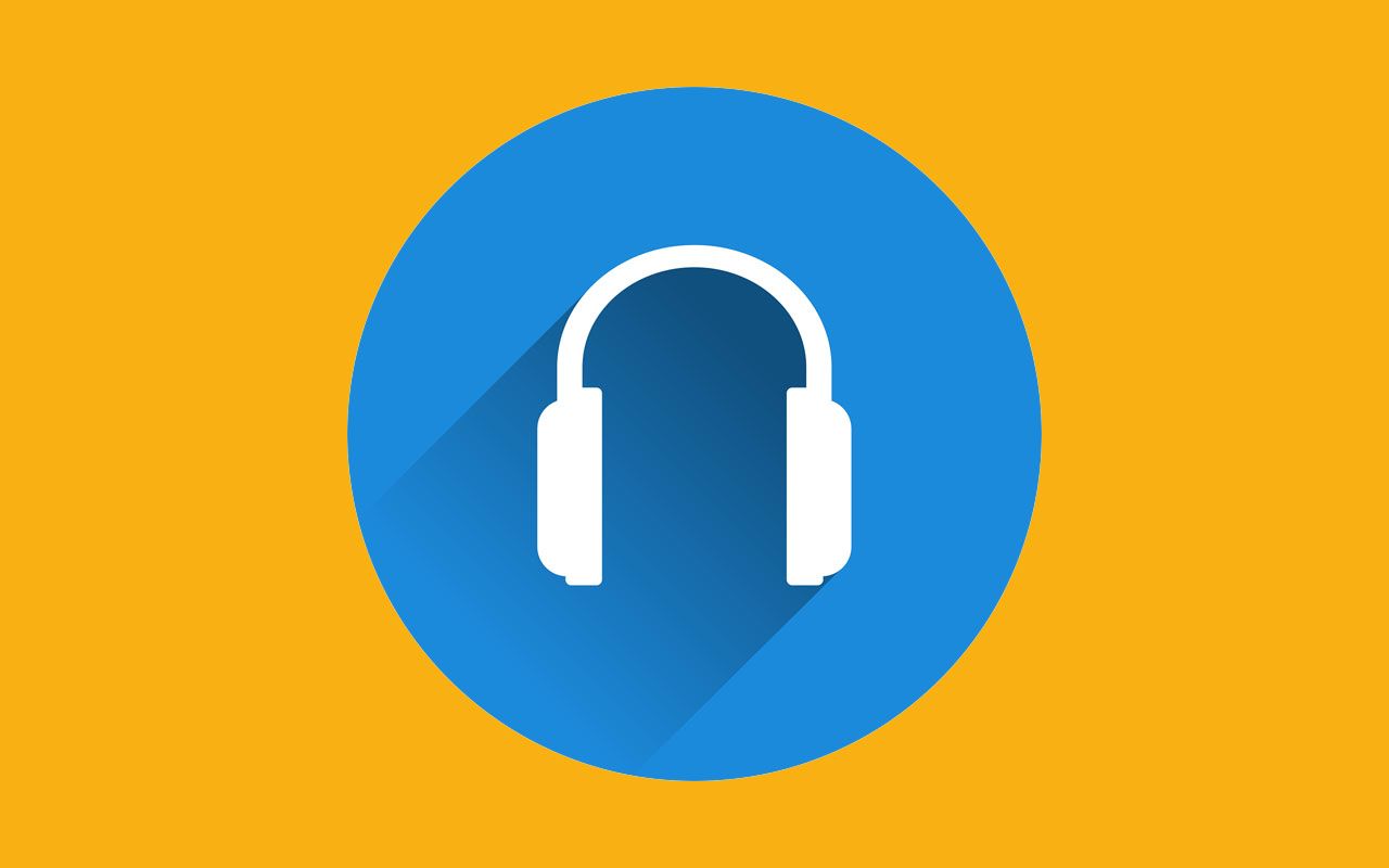 Download lagu MP3 ke play musik HP gratis di Gudang Lagu dan MP3 Juice banyak diburu penggunanya.