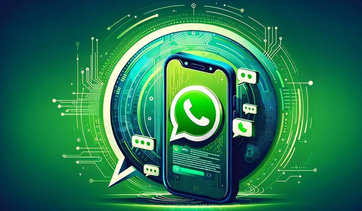 Panduan Download Aplikasi WhatsApp Terupdate Tanpa Risiko Menggunakan WA GB WhatsApp Pro