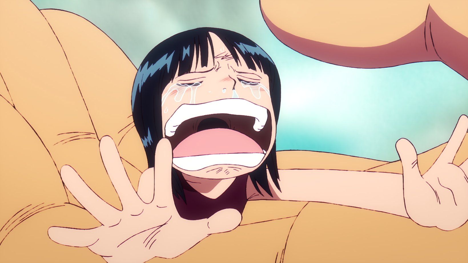 Download Anime One Piece Episode 1096 Sub Indo Tanpa Anoboy, Kapan Rilis? Cek Release Date
