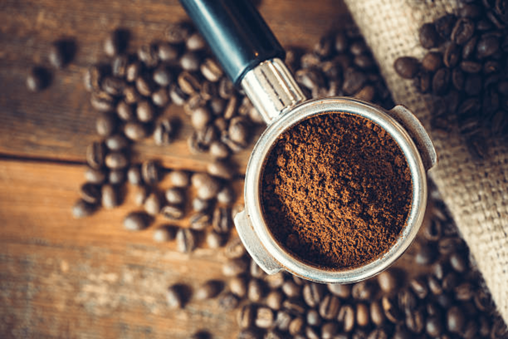 Berikut adalah beberapa manfaat minum kopi pahit bagi tubuh yang perlu diketahui, salah satunya adalah dapat menurunkan risiko kanker