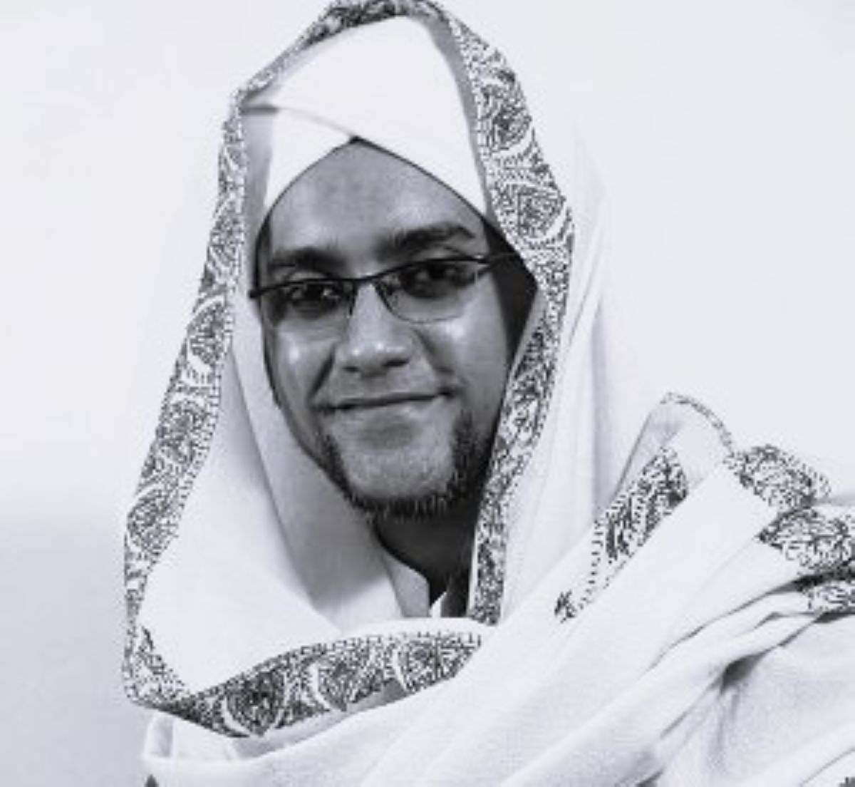 Habib Hasan bin Ja’far Assegaf Pimpinan Majelis Nurul Musthofa meninggal dunia pada hari ini, Rabu 13 Maret 2024.