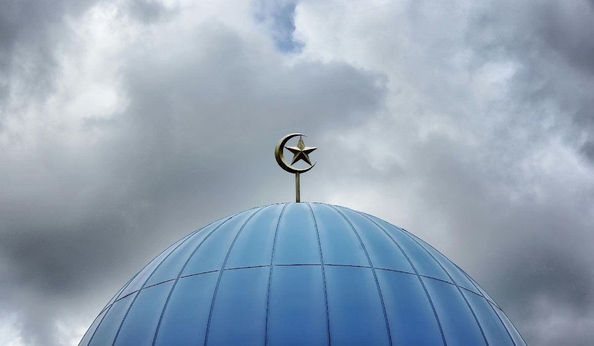 Jadwal Imsakiyah Ramadhan, Rabu 20 Maret 2024 untuk Wilayah DKI Jakarta dan Sekitarnya