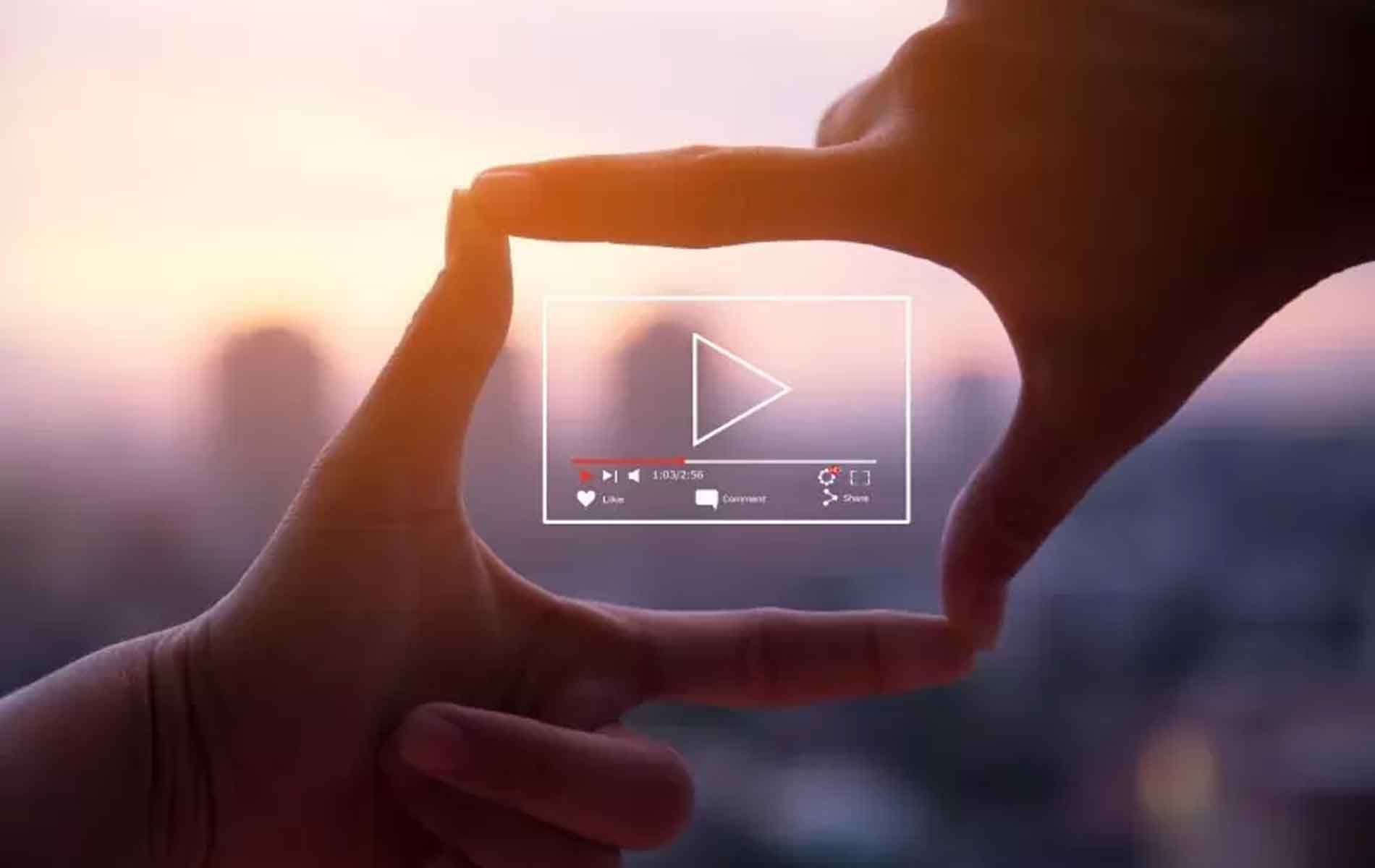 Cara Mudah Download Video TikTok dengan Snaptik: Tanpa Watermark dan Kualitas HD