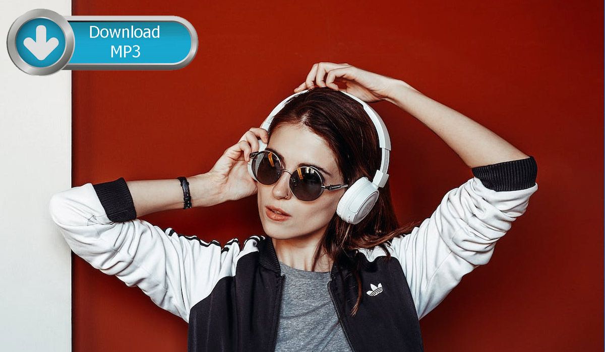 Cara Download Lagu MP3 Gratis yang Legal dan Terlengkap dengan Kecepatan Super Cepat