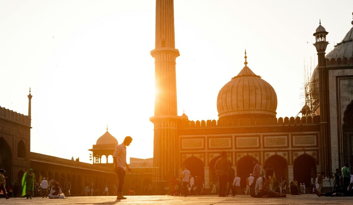 Jadwal Imsakiyah Ramadhan 2024 untuk Hari Rabu, 27 Maret 2024 di Wilayah DKI Jakarta dan Sekitarnya