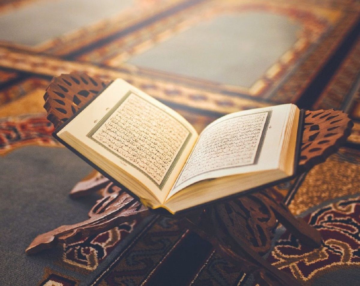 Malam Nuzulul Quran Harus Melakukan Apa? Ini Amalan Doa yang Dipanjatkan