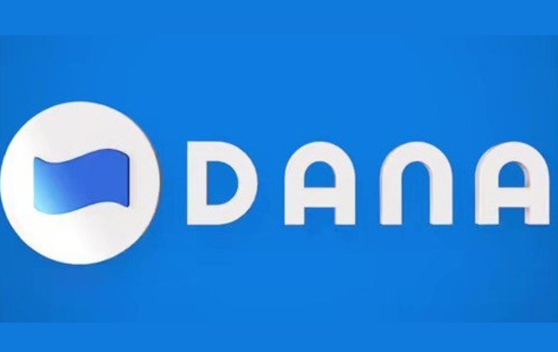 Sado DANA Gratis Buat Lebaran via Link DANA Kaget sebagai Penghasil Saldo DANA Rp100 Ribu