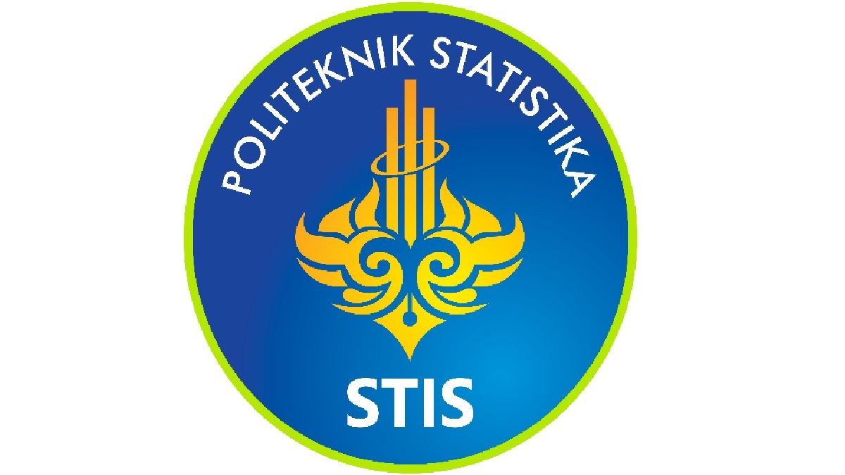 Politeknik Statistika