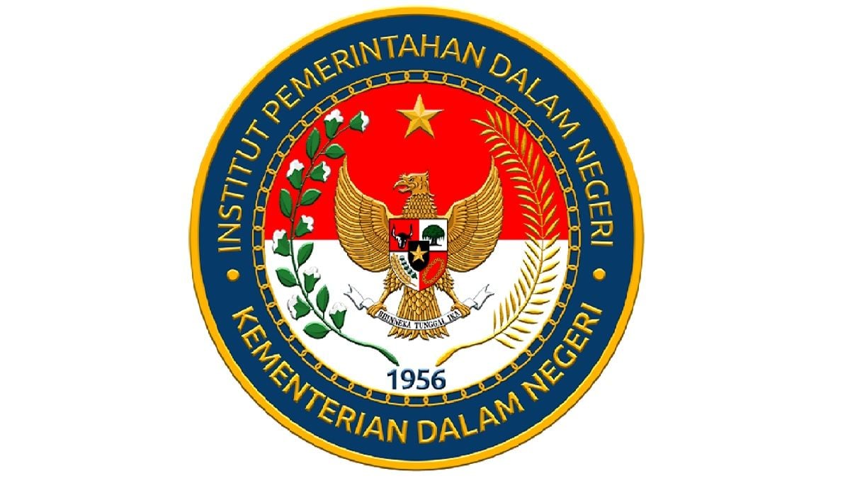 Institut Pemerintahan Dalam Negeri (IPDN)