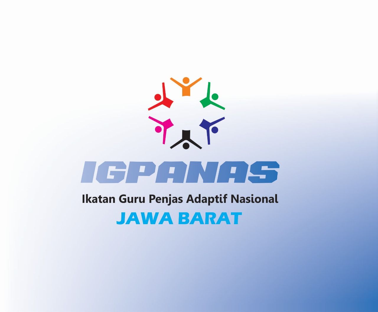 Logo IGPANas Jawa Barat 